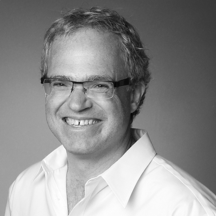 François Bélanger, Fondateur et Enseignant de piano à l'école de piano La Grande Portée Sherbrooke